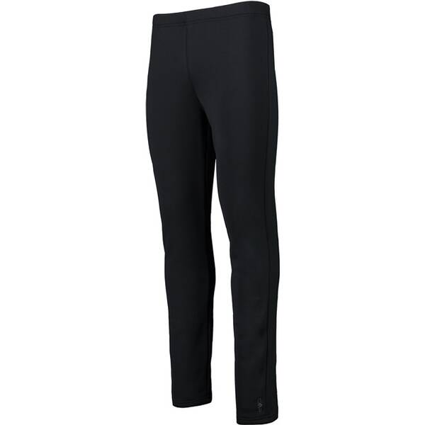 Thumbnail - CMP Herren Keilhose MAN PANT