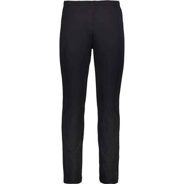 Thumbnail - CMP Herren Keilhose MAN PANT