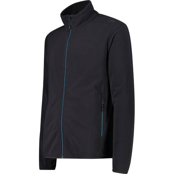 Thumbnail - CMP Herren Unterjacke MAN JACKET