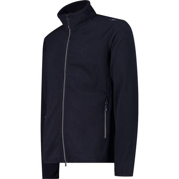 Thumbnail - CMP Herren Unterjacke MAN JACKET