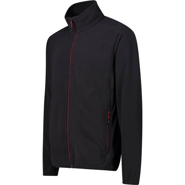 Thumbnail - CMP Herren Unterjacke MAN JACKET