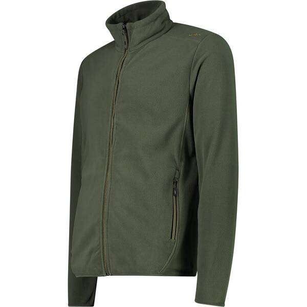 Thumbnail - CMP Herren Unterjacke MAN JACKET