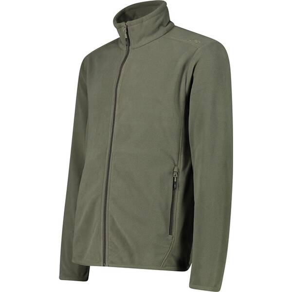 Thumbnail - CMP Herren Unterjacke MAN JACKET