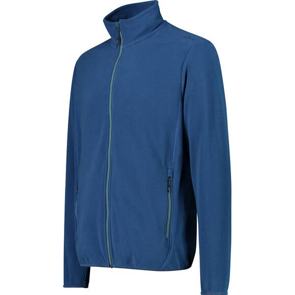 Thumbnail - CMP Herren Unterjacke MAN JACKET