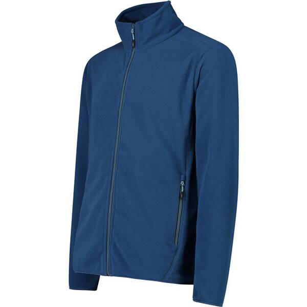 Thumbnail - CMP Herren Unterjacke MAN JACKET