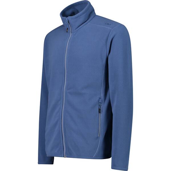 Thumbnail - CMP Herren Unterjacke MAN JACKET