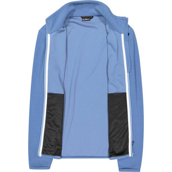 Thumbnail - CMP Herren Unterjacke MAN JACKET