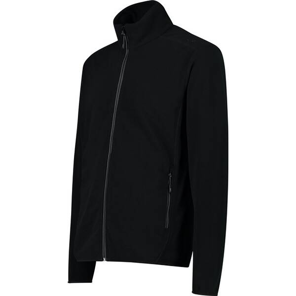 Thumbnail - CMP Herren Unterjacke MAN JACKET