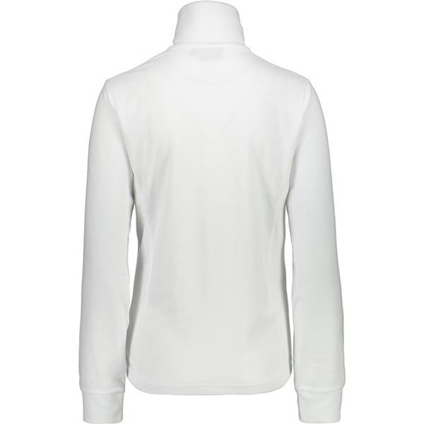 Thumbnail - CMP Damen Rolli Damen Fleecepullover