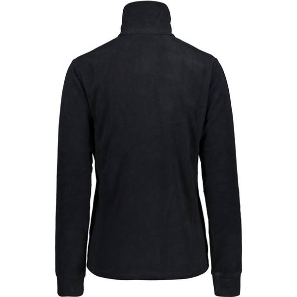 Thumbnail - CMP Damen Rolli Damen Fleecepullover
