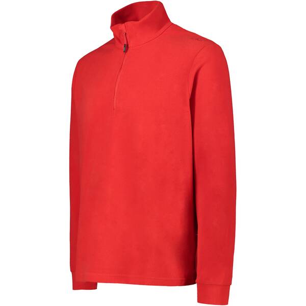 Thumbnail - CMP Herren Rolli MAN SWEAT