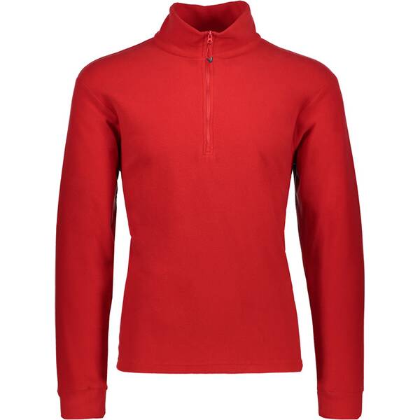 Thumbnail - CMP Herren Rolli MAN SWEAT
