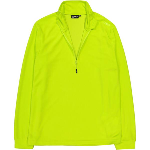 Thumbnail - CMP Herren Rolli MAN SWEAT