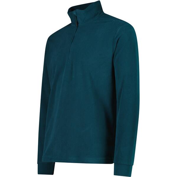 Thumbnail - CMP Herren Rolli MAN SWEAT