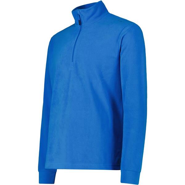 Thumbnail - CMP Herren Rolli MAN SWEAT