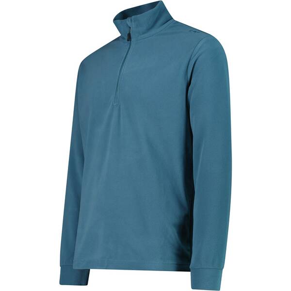 Thumbnail - CMP Herren Rolli MAN SWEAT