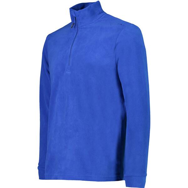 Thumbnail - CMP Herren Rolli MAN SWEAT