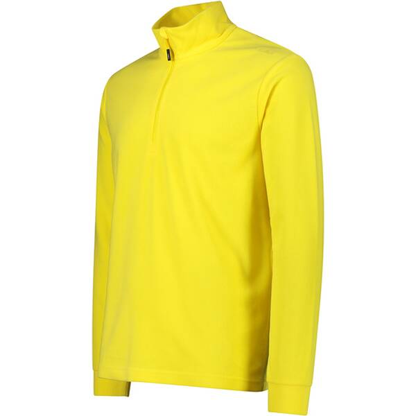Thumbnail - CMP Herren Rolli MAN SWEAT