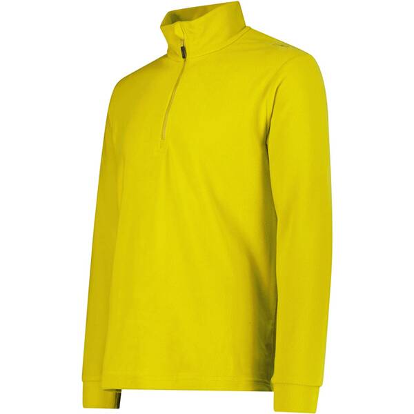 Thumbnail - CMP Herren Rolli MAN SWEAT