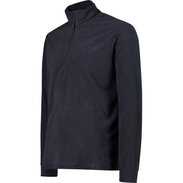 Thumbnail - CMP Herren Rolli MAN SWEAT