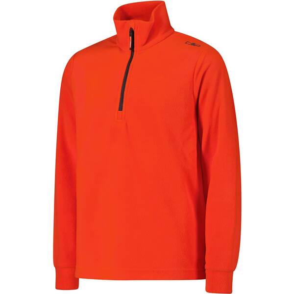 Thumbnail - CMP Kinder Rolli KID SWEAT