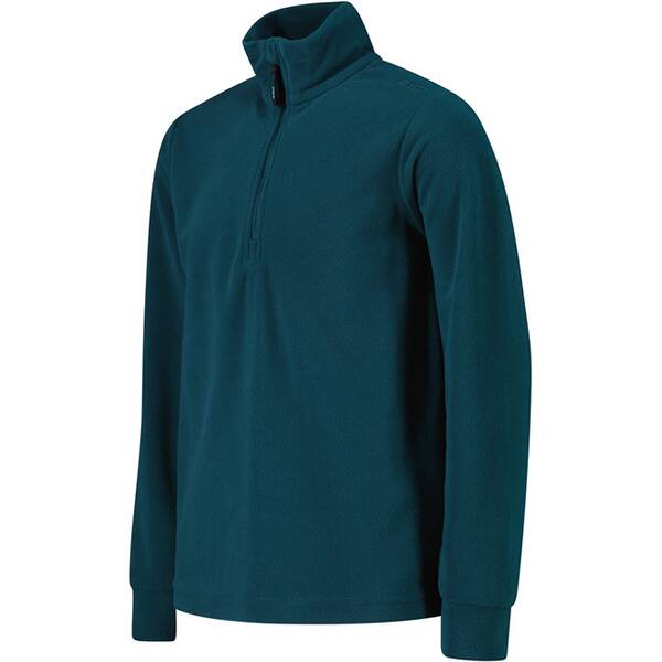 Thumbnail - CMP Kinder Rolli KID SWEAT