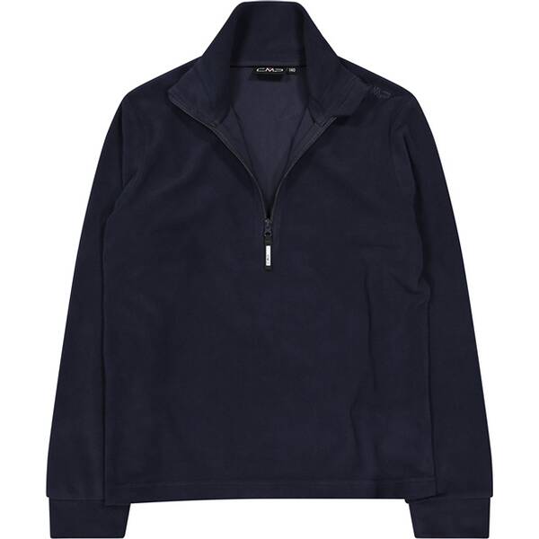 Thumbnail - CMP Kinder Rolli KID SWEAT