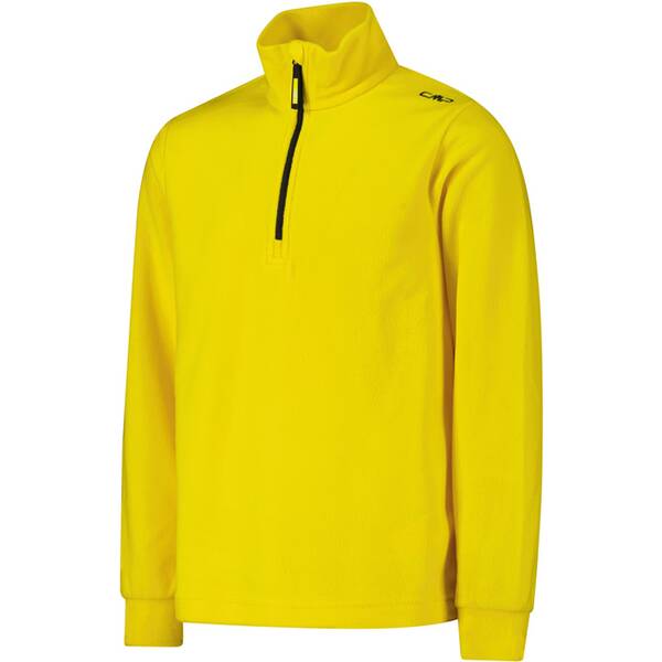 Thumbnail - CMP Kinder Rolli KID SWEAT