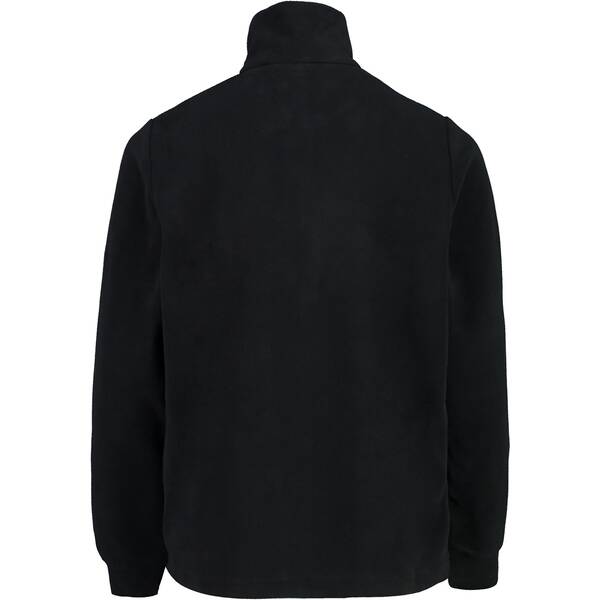 Thumbnail - CMP Kinder Rolli KID SWEAT