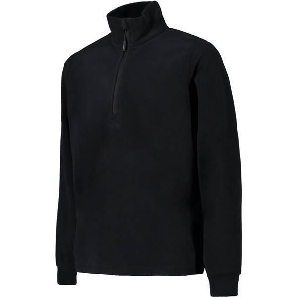 Thumbnail - CMP Kinder Rolli KID SWEAT