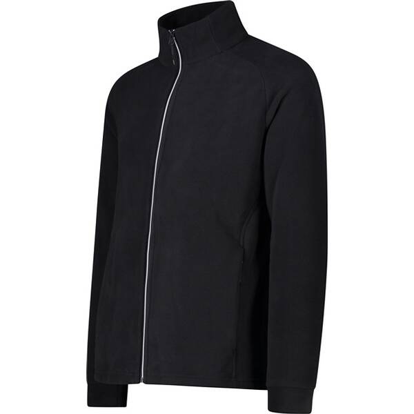 Thumbnail - CMP Herren Unterjacke MAN JACKET