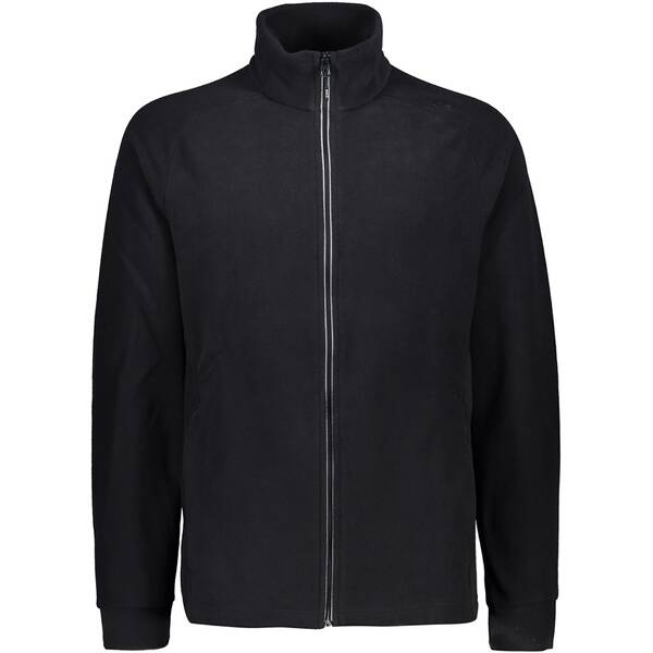 Thumbnail - CMP Herren Unterjacke MAN JACKET