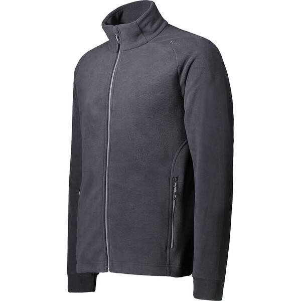 Thumbnail - CMP Herren Unterjacke MAN JACKET