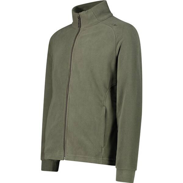 Thumbnail - CMP Herren Unterjacke MAN JACKET