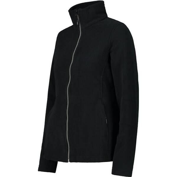 Thumbnail - CMP Damen Unterjacke WOMAN JACKET