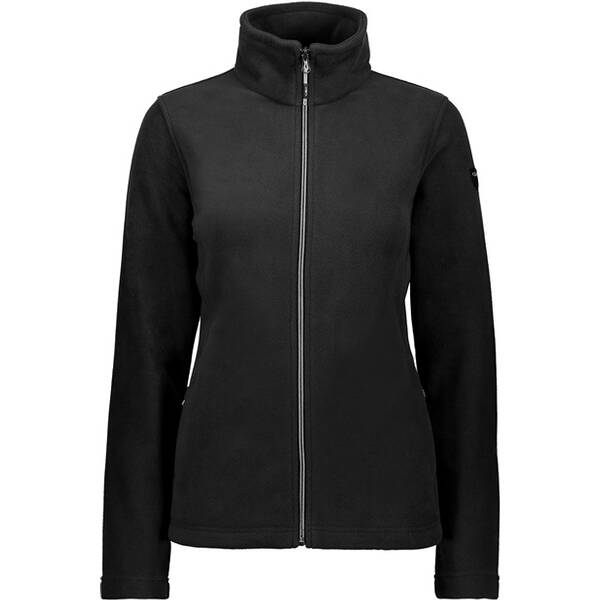 Thumbnail - CMP Damen Unterjacke WOMAN JACKET