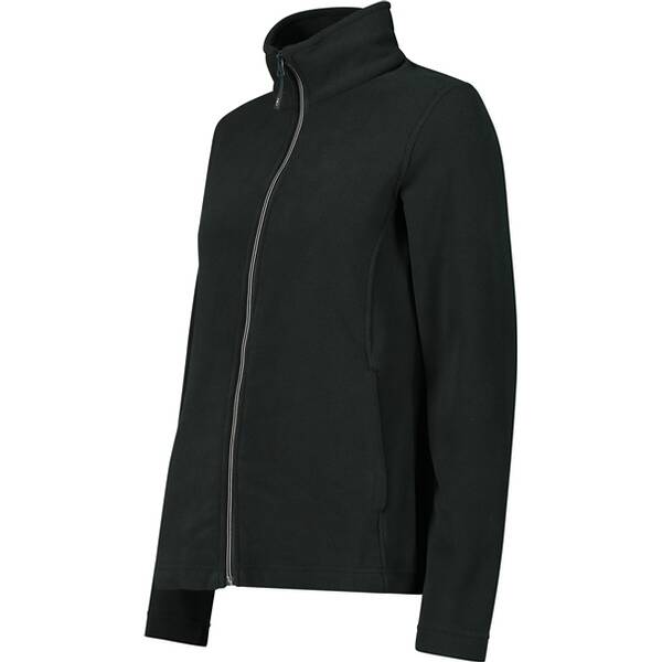Thumbnail - CMP Damen Unterjacke WOMAN JACKET