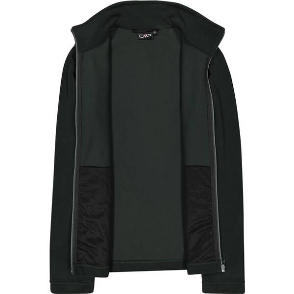 Thumbnail - CMP Damen Unterjacke WOMAN JACKET