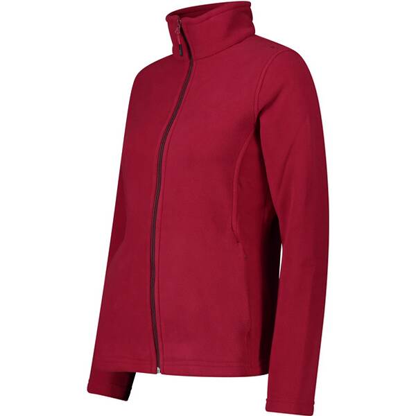Thumbnail - CMP Damen Unterjacke WOMAN JACKET