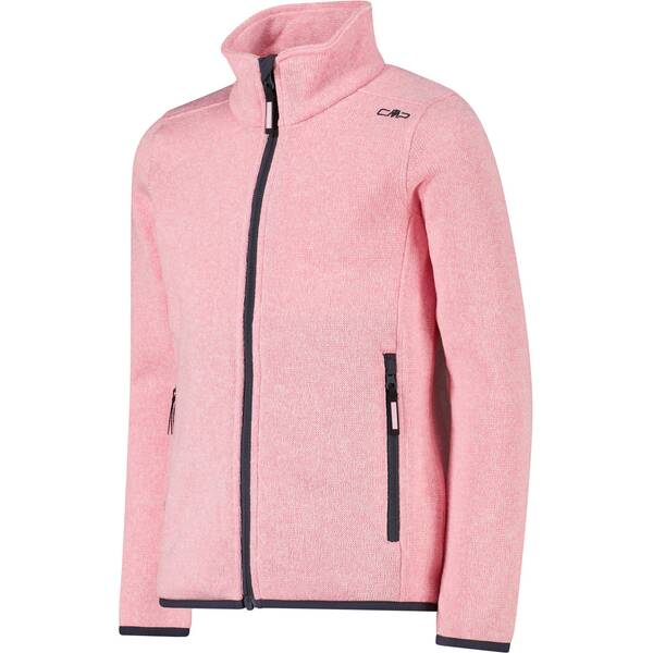 Thumbnail - CMP Kinder Unterjacke KID G JACKET