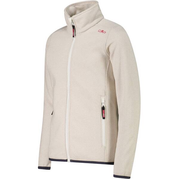 Thumbnail - CMP Kinder Unterjacke KID G JACKET