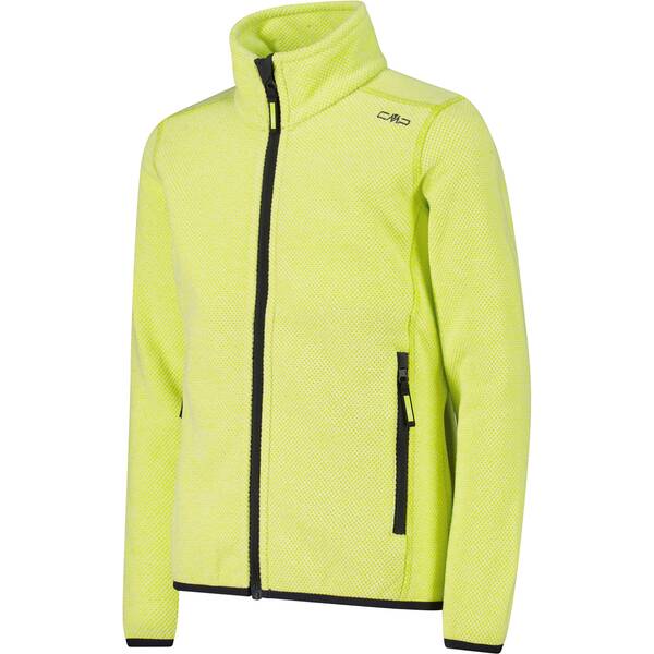 Thumbnail - CMP Kinder Unterjacke KID G JACKET