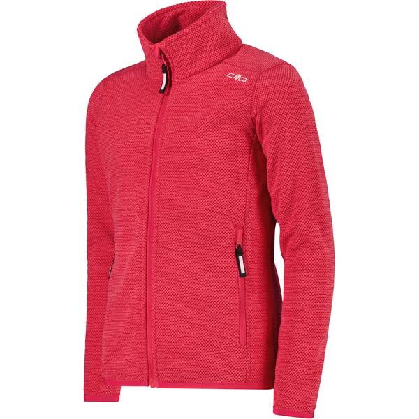 Thumbnail - CMP Kinder Unterjacke KID G JACKET