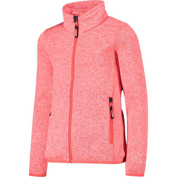 Thumbnail - CMP Kinder Unterjacke KID G JACKET