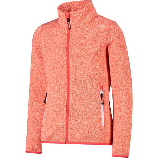 Thumbnail - CMP Kinder Unterjacke KID G JACKET