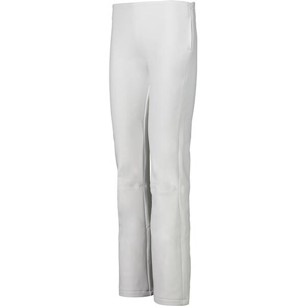 Thumbnail - CMP Damen Sporthose WOMAN LONG PANT WITH INNER GAITER
