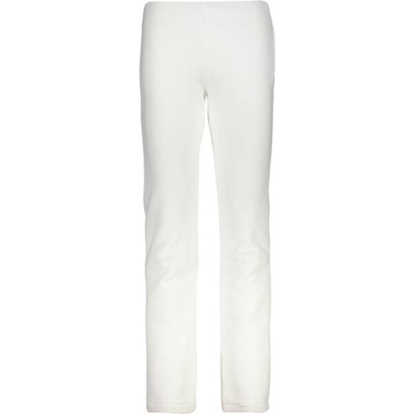 Thumbnail - CMP Damen Sporthose WOMAN LONG PANT WITH INNER GAITER