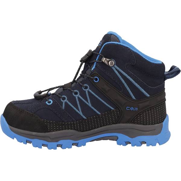 Thumbnail - CMP Kinder Trekkingstiefel Kinder Trekkingschuhe Kids Rigel Mid Trekking