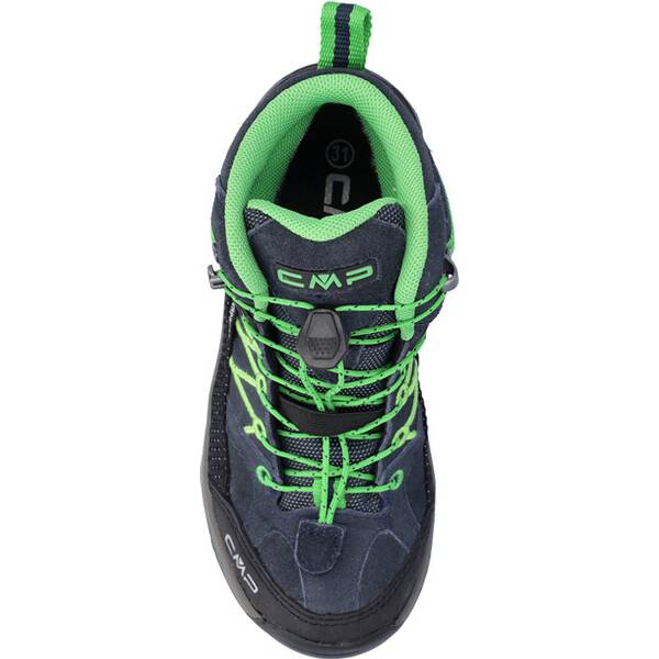 Thumbnail - CMP Kinder Trekkingstiefel Kinder Trekkingschuhe Kids Rigel Mid Trekking