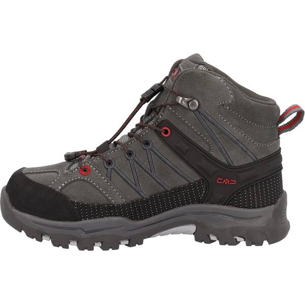 Thumbnail - CMP Kinder Trekkingstiefel Kinder Trekkingschuhe Kids Rigel Mid Trekking